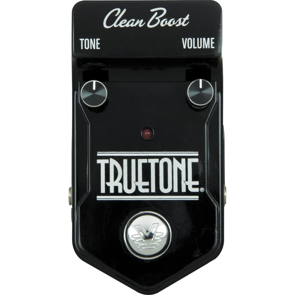 Visual Sound V2 Truetone