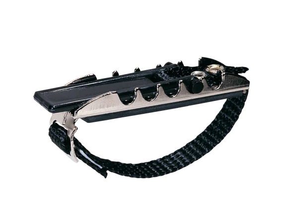 Dunlop 14 C Professional Capo