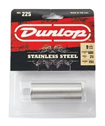 Dunlop 225 Stainless Slide
