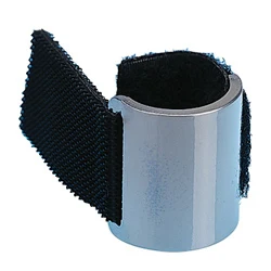 Dunlop 229 Shy Slide