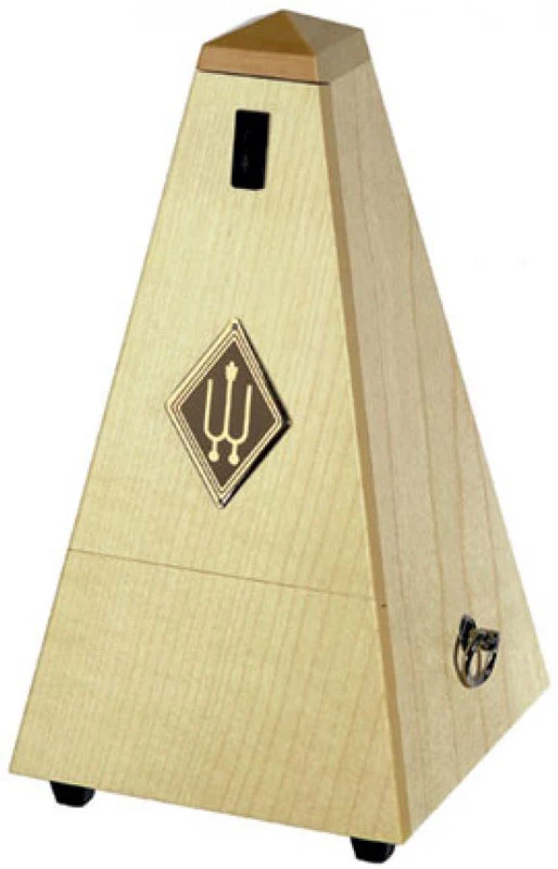 Wittner 807A