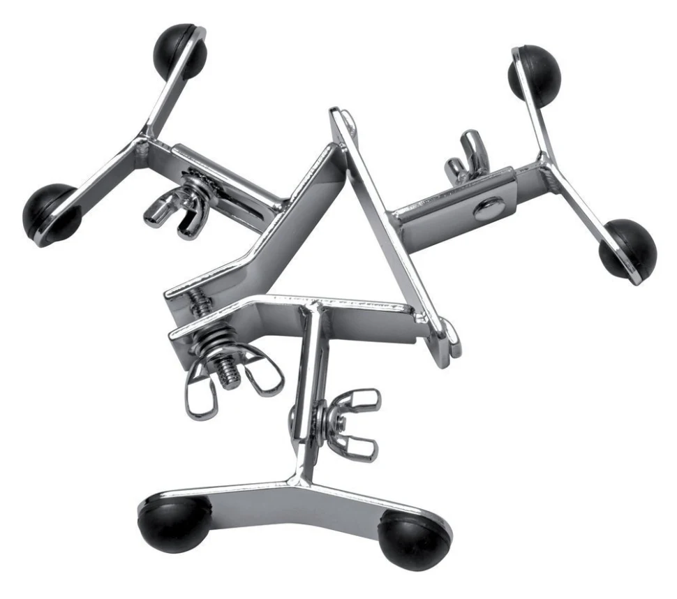 LATIN PERCUSSION HARDWARE ACCESSORIES & REPLACEMENT PARTS CONGA SEPARATOR LP291P