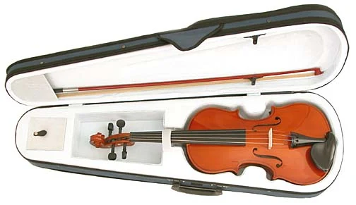 Cremona SV-50 Premier 1/16