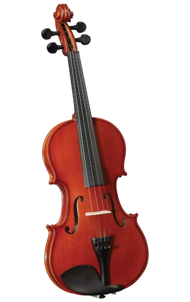 Cremona HV-100 Cervini 1/16