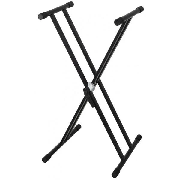 GEWA Stands Easy Gear System VE 4