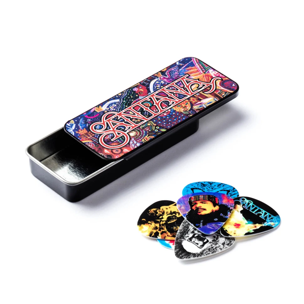 DUNLOP SANPТ01М Santana 