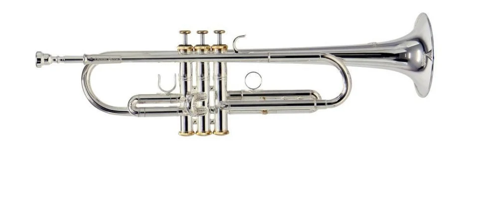 Roy Benson Charli Green Signature Model Bb