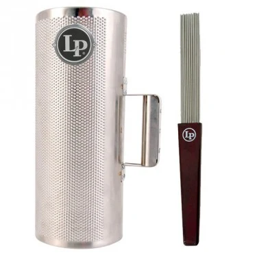 Latin Percussion LP304 Pro Merengue Guiro