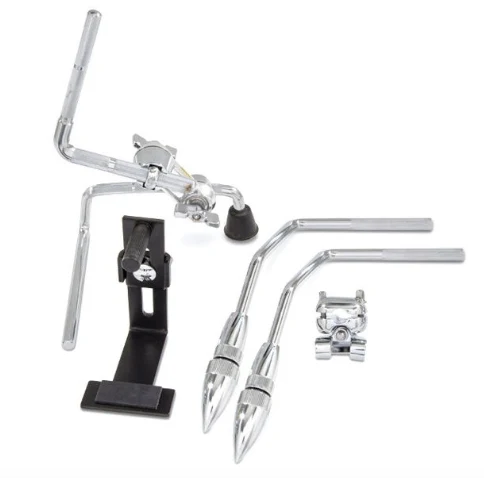 GIBRALTAR SC-GCK12 CONVERSION KIT