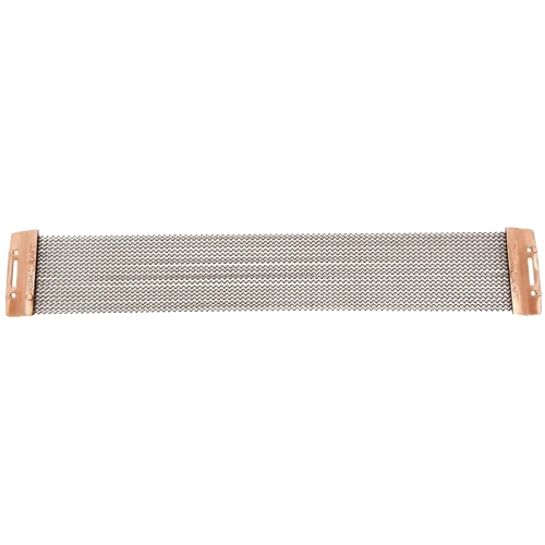 GEWA COPPER SNARE WIRE 14"