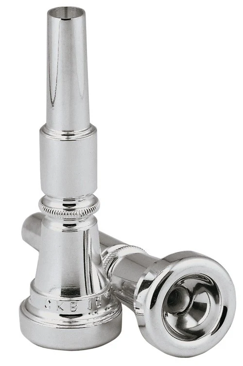CKB Acousti-Balance 5FL