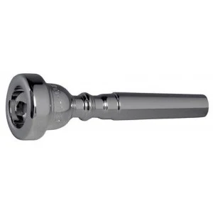 GEWA Mouthpiece Trumpet 1 1/2C