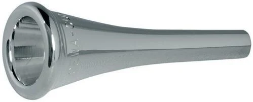 GEWA Mouthpiece French Horns 11