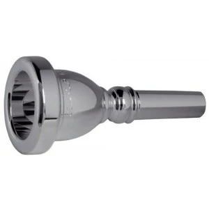GEWA Mouthpiece Tuba 24 AW