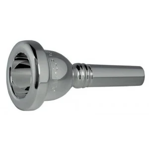 GEWA Mouthpiece Tenor 6 1/2 AL-T