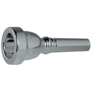 GEWA Mouthpiece Alto Horn 6