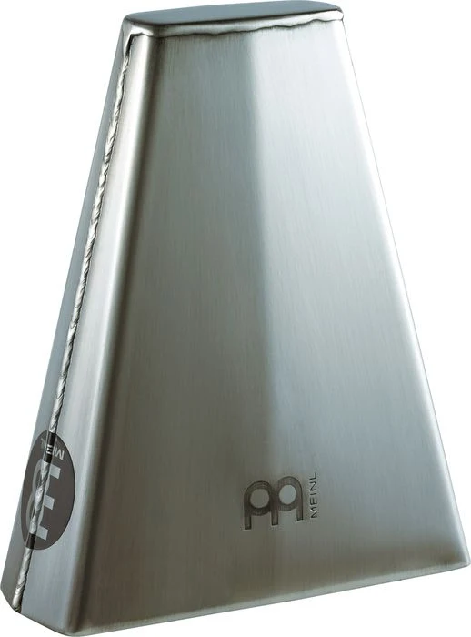 Meinl STB785H Hand Cowbell