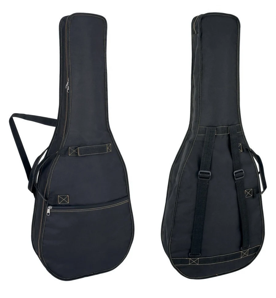 GEWApure Turtle 103 Classic 4/4