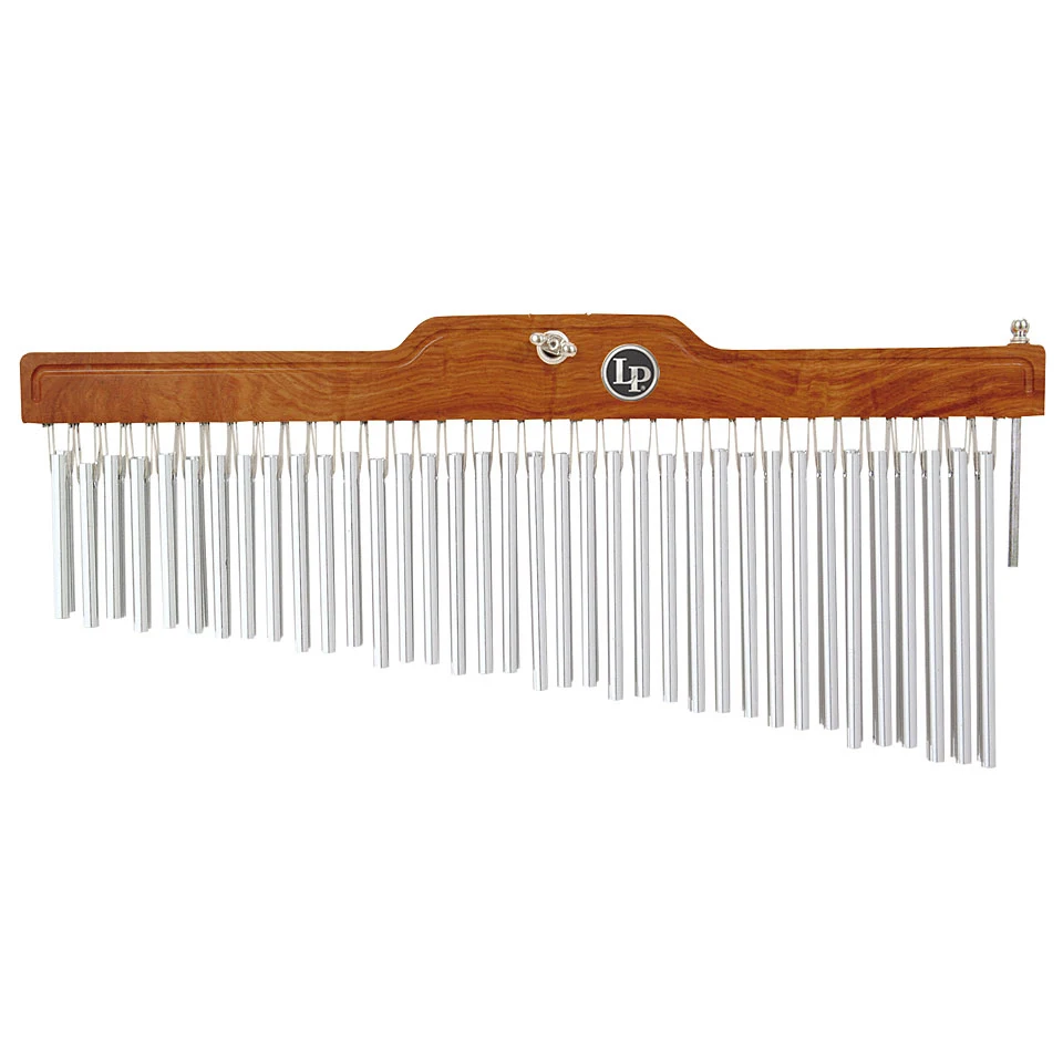 Latin Percussion LP625