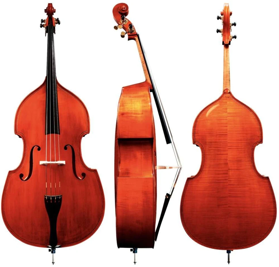 Rubner MODEL NO. 62