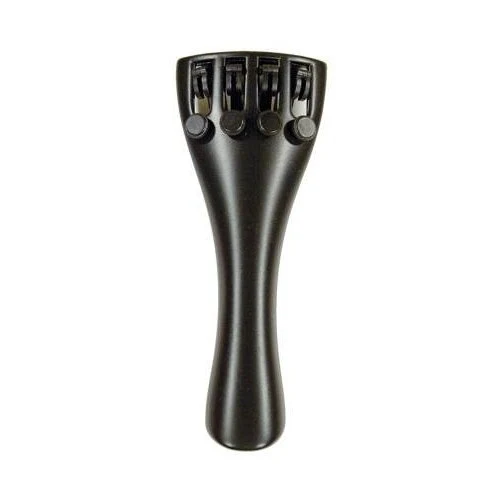 Wittner Violin Tailpiece 3/4 Light