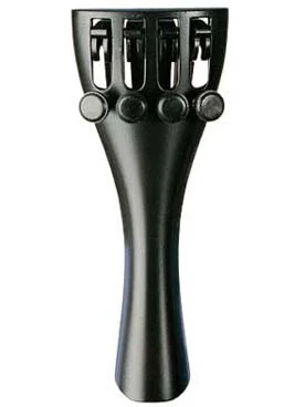 Wittner Viola Tailpiece 33.8-39.5