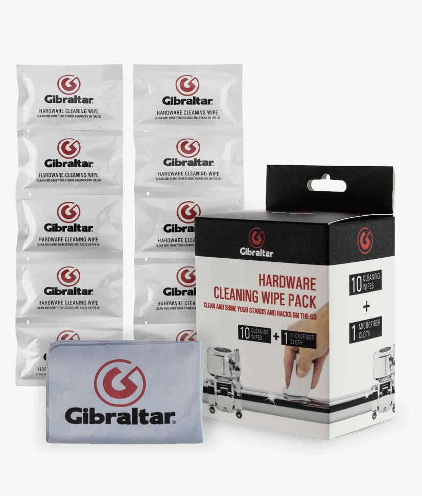 GIBRALTAR SC-HCW10