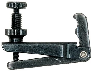 Wittner Machine for Cello