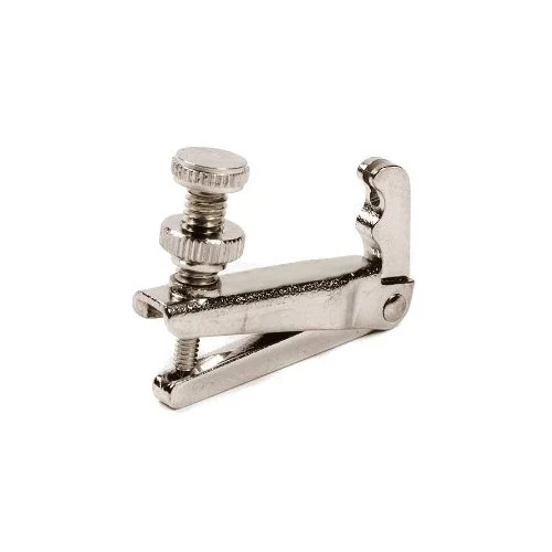 Wittner Fix Model 1/2-1/4 Nickel