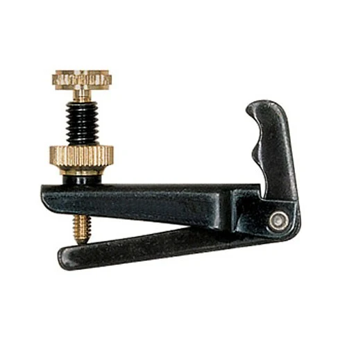 Wittner Fix Model Black/Gold
