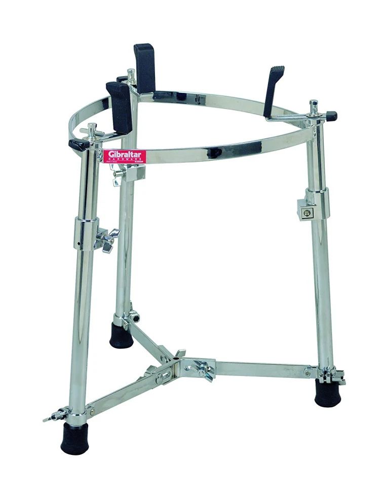 GIBRALTAR GCS-M Conga Stand