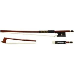 GEWA Jeki Violin Bow Brasil Wood 3/4