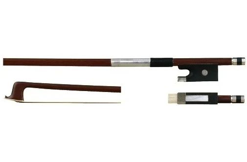 O.M. Monnich Violin Bow 1/4