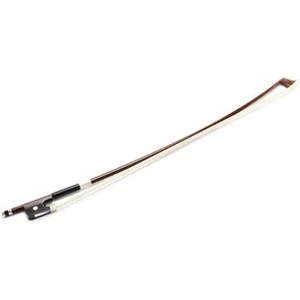 Glasser Violin Bow 4/4 Round