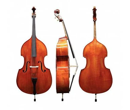 Rubner MODEL NO. 67 3/4