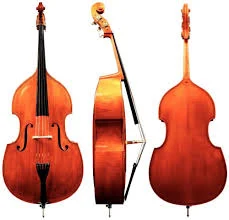 Rubner MODEL NO. 67