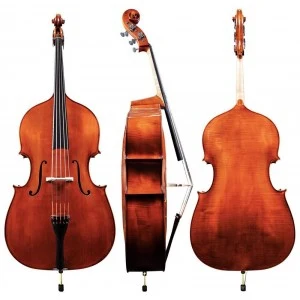Rubner MODEL NO. 68M 4/4