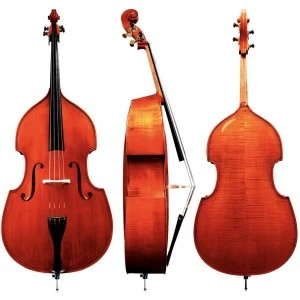 Rubner MODEL NO. 69 3/4