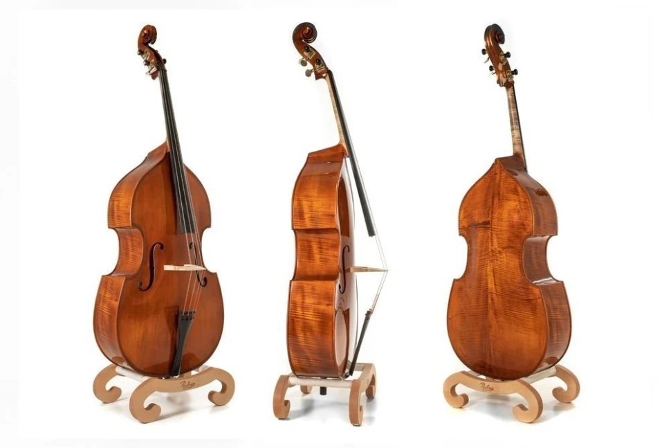 Rubner MODEL NO. 69