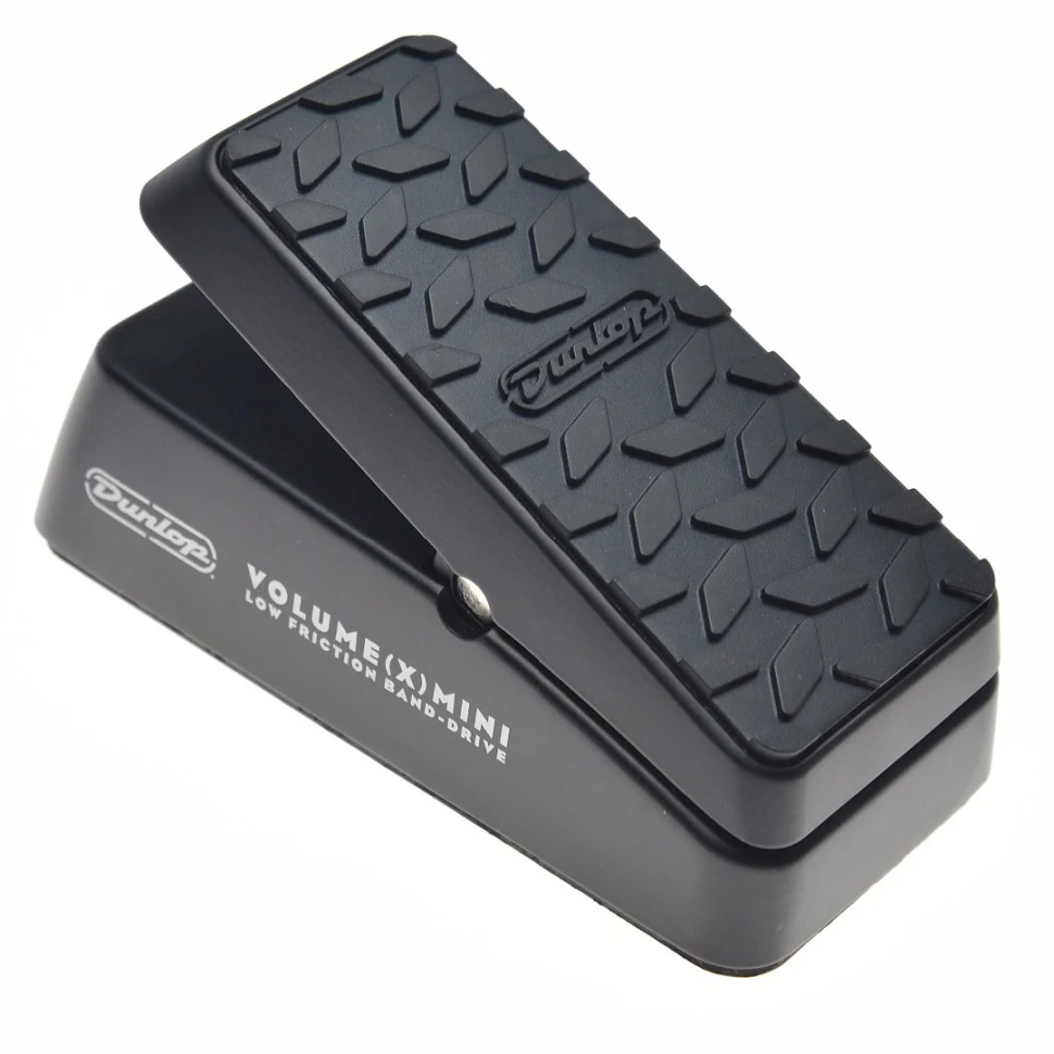 Dunlop DVP4 Volume X Mini Pedal