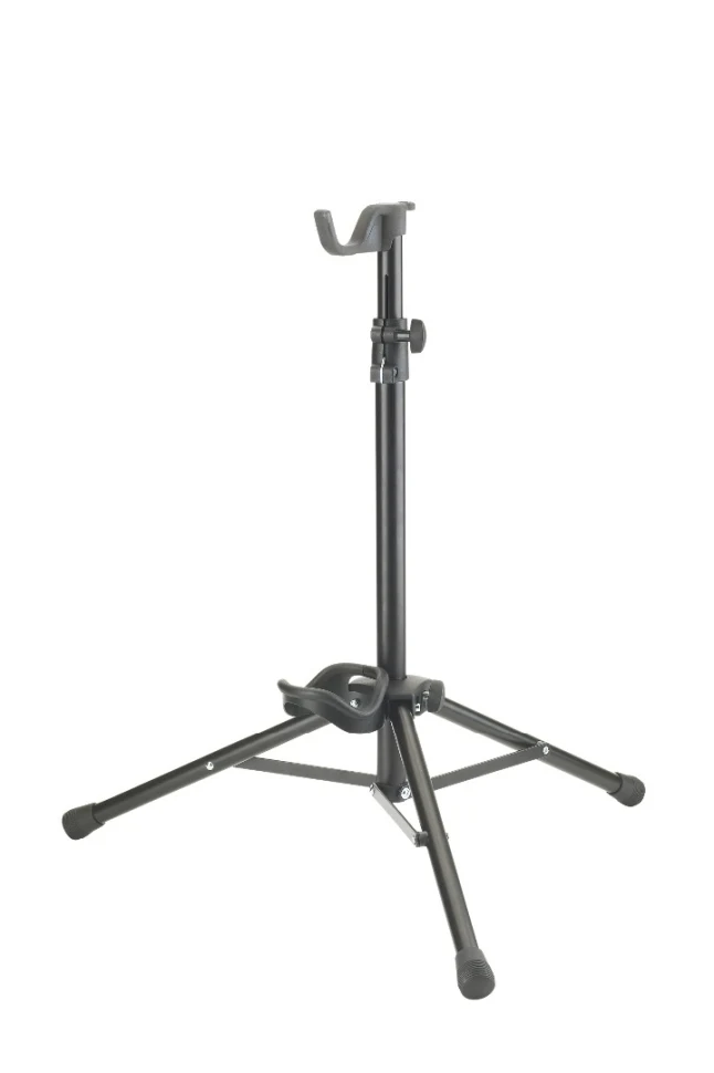 K&M 149/2 Alto/Tenor/Baritone Stand