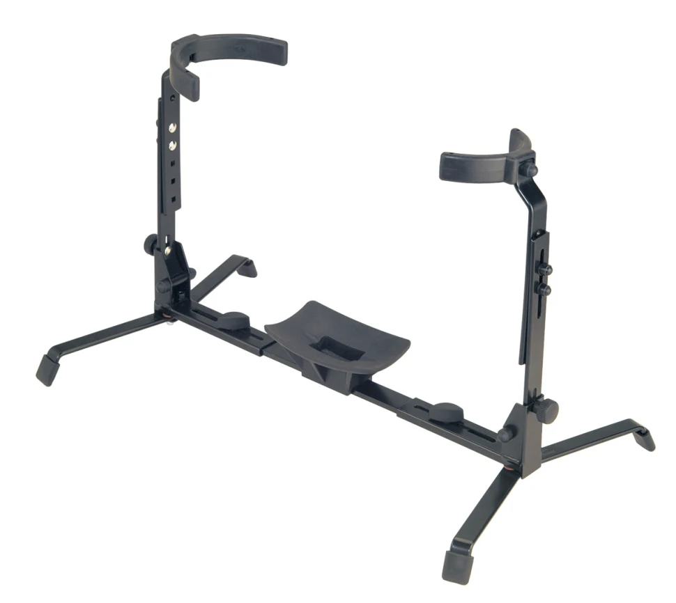 K&M 14940 Trumpet Stand