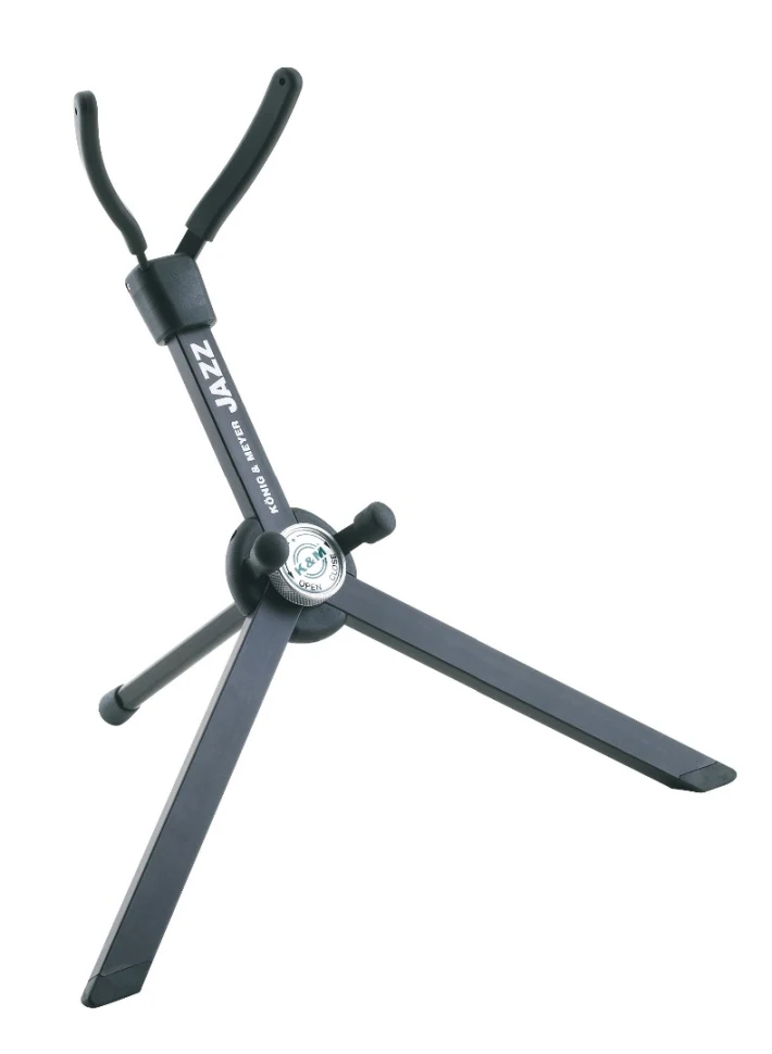 K&M 14330 Saxophone Stand