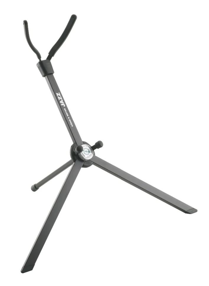 K&M 14335