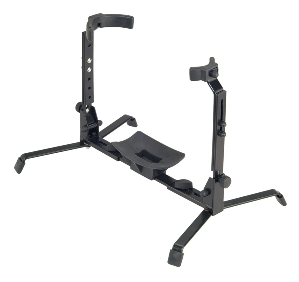 K&M 14941 Baritone Stand