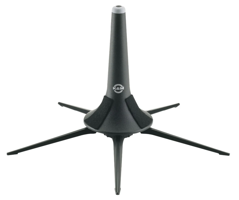 K&M 15213-000-55 Trumpet Stand