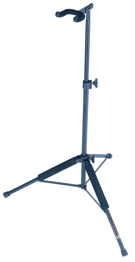 Hohner HGS-S1