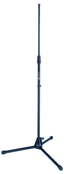 Hohner HMS-S1