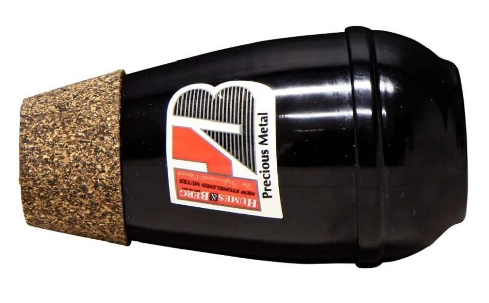 HUMES&BERG ST-234BK New Stone Lined Snub Nose 