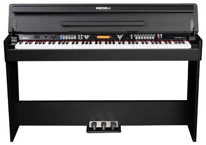 Medeli CDP5200 (PVC)